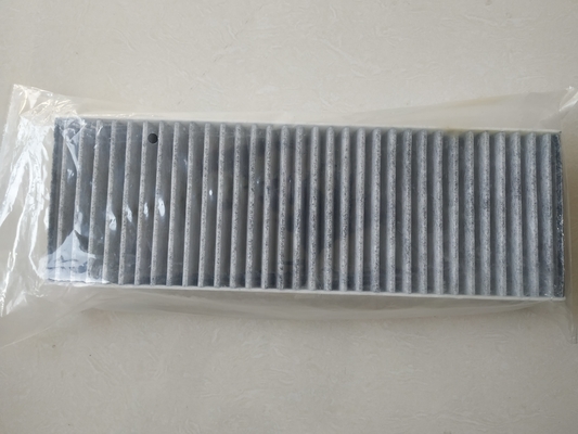 Fabrique en gros 4F0819439A Filtre à air de cabine pour automobile Audi