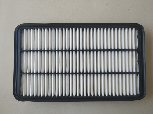 Fabrique en gros 17801-74060 Filtre à air pour Toyota LEXUS Automobile
