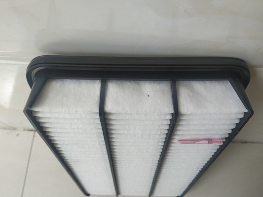 Fabrique en gros 17801-74060 Filtre à air pour Toyota LEXUS Automobile