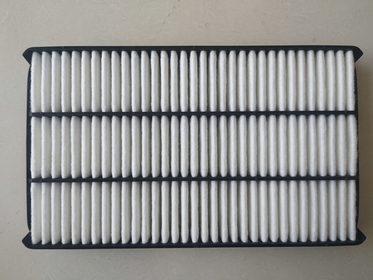 Fabrique en gros 17801-74060 Filtre à air pour Toyota LEXUS Automobile