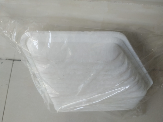 Fabrique de produits de rechange en gros 17801-31120 Filtre à air pour Toyota LEXUS Automobile