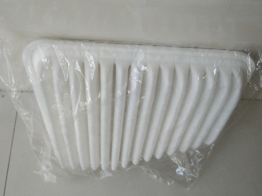 Fabrique de produits de rechange en gros 17801-31120 Filtre à air pour Toyota LEXUS Automobile