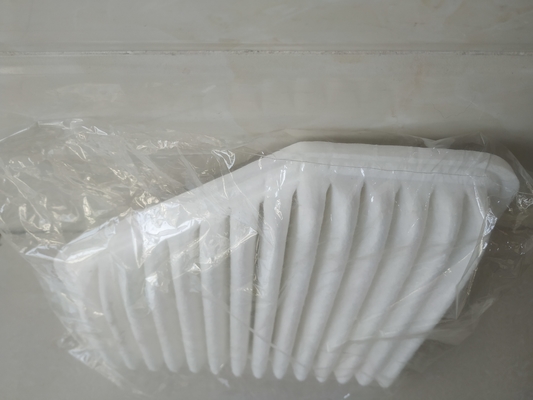 Fabrique de produits de rechange en gros 17801-31120 Filtre à air pour Toyota LEXUS Automobile