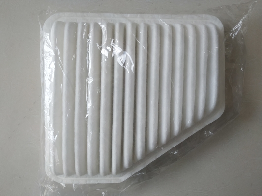 Fabrique de produits de rechange en gros 17801-31120 Filtre à air pour Toyota LEXUS Automobile