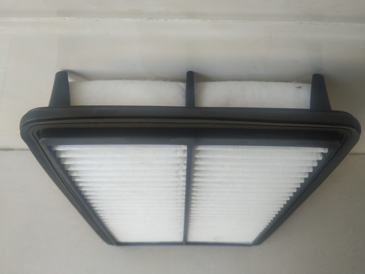 Vente directe d'usine 28113-4H000 Filtre à air pour automobile Hyundai