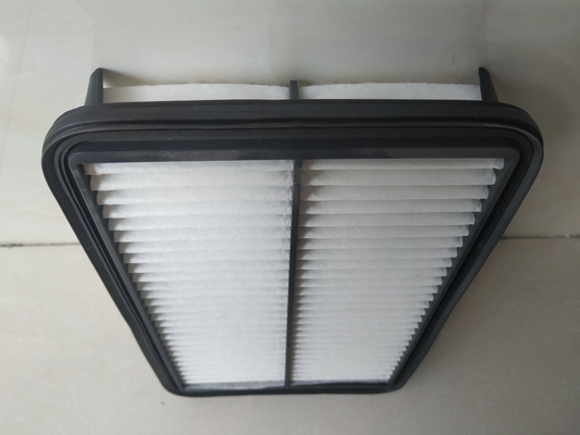 Vente directe d'usine 17801-15070 Filtre à air pour automobile TOYOTA