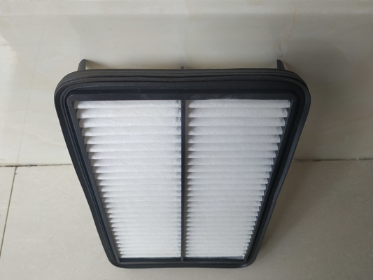 Vente directe d'usine 17801-15070 Filtre à air pour automobile TOYOTA