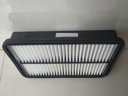 Vente directe d'usine 17801-15070 Filtre à air pour automobile TOYOTA