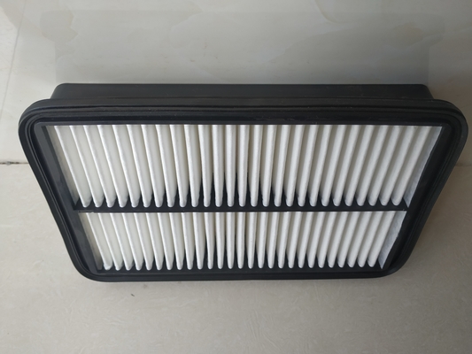 Vente directe d'usine 17801-15070 Filtre à air pour automobile TOYOTA