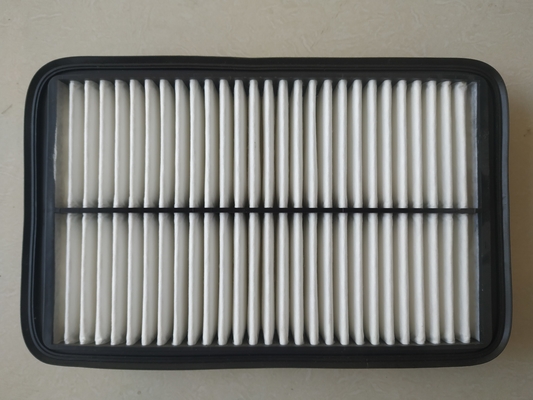 Vente directe d'usine 17801-15070 Filtre à air pour automobile TOYOTA