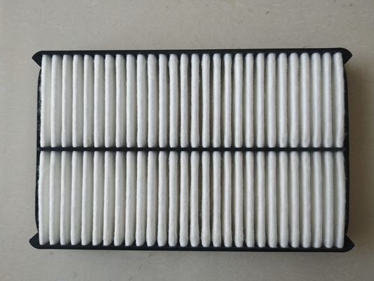 Vente directe d'usine 17801-15070 Filtre à air pour automobile TOYOTA