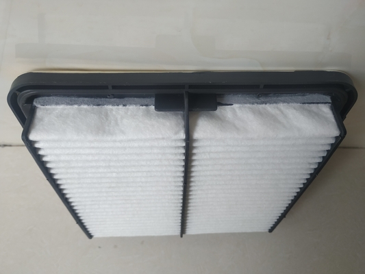 Fabrique en gros 16546-AA090 Filtre à air pour automobile SUBARU