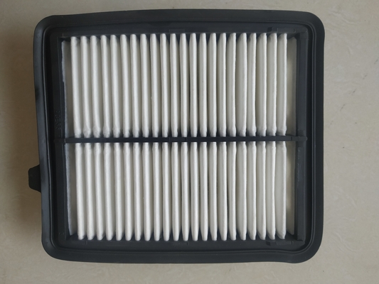 Fabrique en gros 17220-RBJ-000 Filtre à air pour automobile Honda