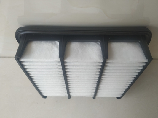 Fabrique en gros 28113-2H000 Filtre à air Pour Hyundai Kia accessoire de voiture