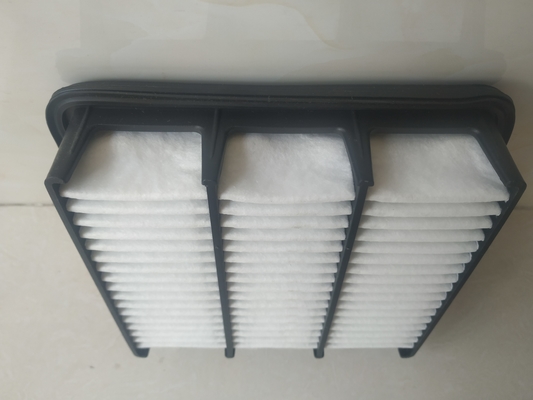 Fabrique en gros 28113-2H000 Filtre à air Pour Hyundai Kia accessoire de voiture