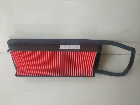 Fabrique de produits de rechange en gros 17220-PWC ((A) -003 Filtre à air pour automobile Honda
