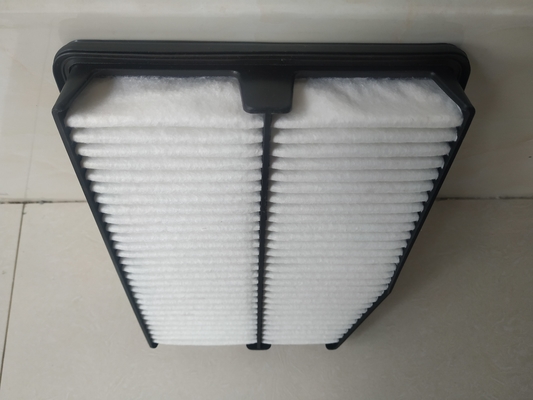 Fabrique en gros 28113-4T600 Filtre à air pour accessoire de voiture Hyundai