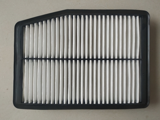 Fabrique en gros 28113-4T600 Filtre à air pour accessoire de voiture Hyundai