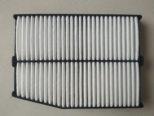 Fabrique en gros 28113-4T600 Filtre à air pour accessoire de voiture Hyundai