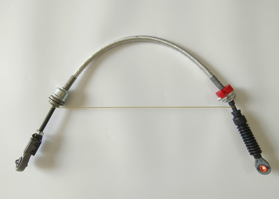 Cable de transmission de voiture de taille standard 1213023 Cable de commande pour Ford