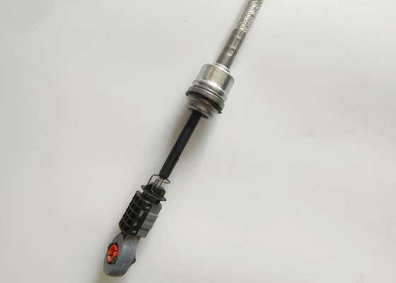 Cable de transmission de voiture de taille standard 1213023 Cable de commande pour Ford