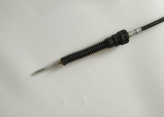 Le câble de commande 1J0711265K