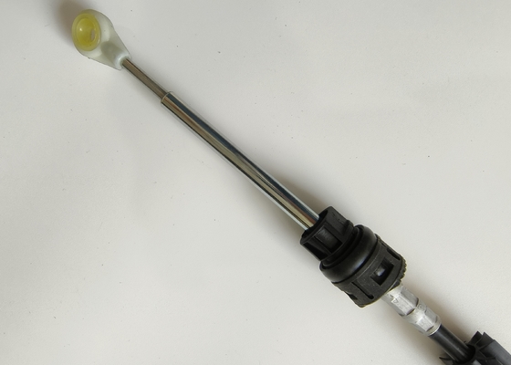 Le câble de commande 1J0711265K