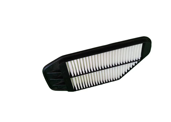 Remplacement du filtre à air du moteur HEPA 96827723 pour Peugeot