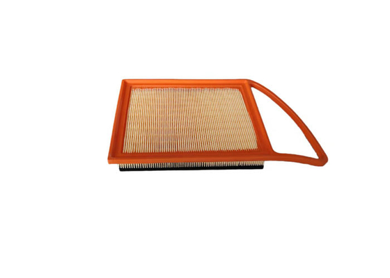 Filtre à air 1444 d'automobile de point de gel de moteur diesel 1444TV pour Peugeot