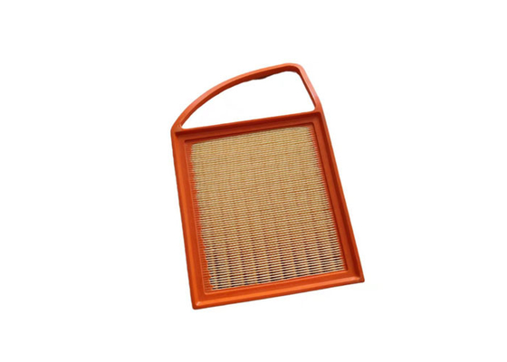 Filtre à air 1444 d'automobile de point de gel de moteur diesel 1444TV pour Peugeot
