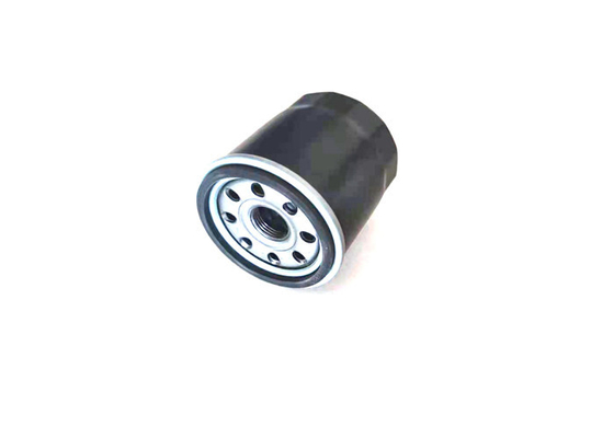 Rotation sur le filtre d'essence et d'huile de voiture de papier des filtres 90915YZZD4 90915-YZZE1 pour Toyota