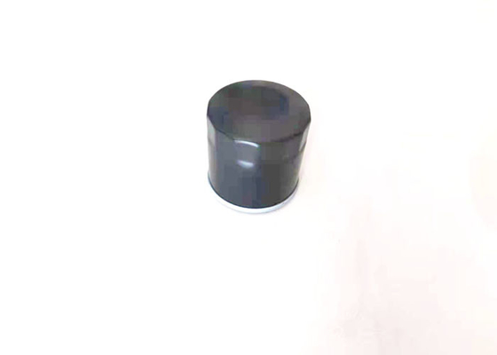 Filtres à huile pour automobile moteur automobile 15208-AA203