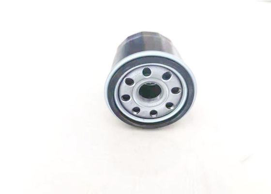 Rotation sur le filtre d'essence et d'huile de voiture de papier des filtres 90915YZZD4 90915-YZZE1 pour Toyota