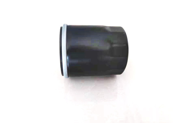 Rotation sur le filtre d'essence et d'huile de voiture de papier des filtres 90915YZZD4 90915-YZZE1 pour Toyota