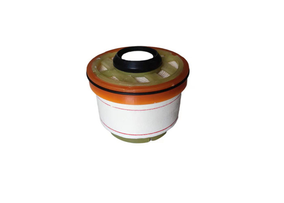 Élément filtrant en plastique automatique de rechange 23390-0L010 de pièces de moteur 233900l010