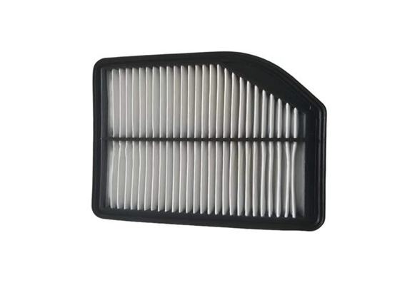 Filtre à air d'automobile de FA-464S pp 17220-R5A-A00 pour HONDA 257mm