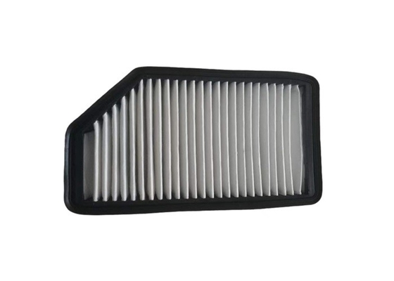 Filtre à air de voiture PP SB 2270 28113-1R100 pour KIA HYUNDAI 1.6 GDI