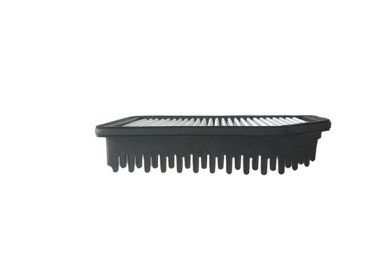 Filtre à air de voiture PP SB 2270 28113-1R100 pour KIA HYUNDAI 1.6 GDI