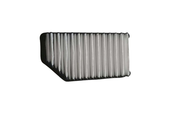 Filtre à air de voiture PP SB 2270 28113-1R100 pour KIA HYUNDAI 1.6 GDI