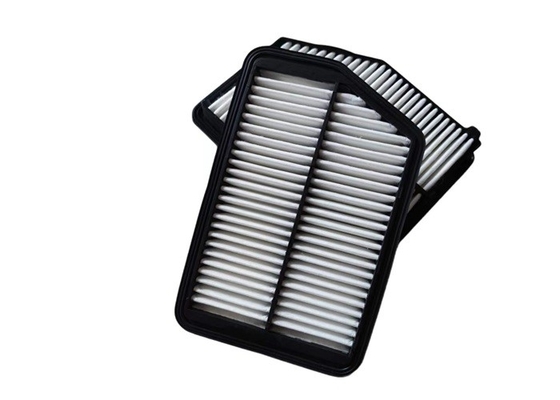 Filtre à air du SB 2378 dans le moteur de voiture 258mm 28113-3X000 pour Hyundai Kia