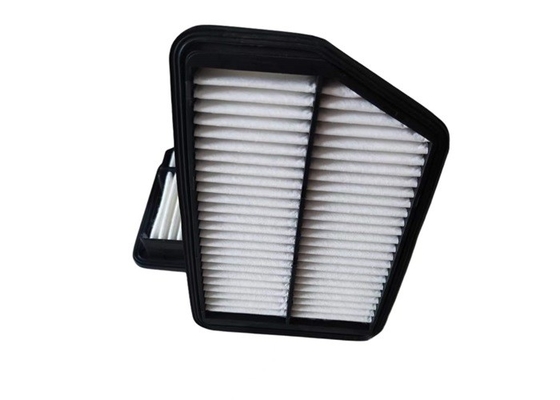 Filtre à air du SB 2378 dans le moteur de voiture 258mm 28113-3X000 pour Hyundai Kia