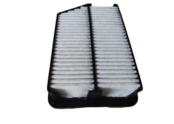 Filtre à air du SB 2378 dans le moteur de voiture 258mm 28113-3X000 pour Hyundai Kia