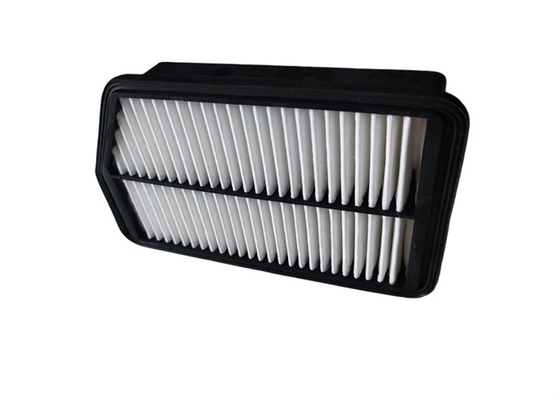 Filtre à air du SB 2378 dans le moteur de voiture 258mm 28113-3X000 pour Hyundai Kia