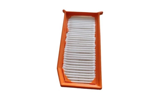 Filtre à air d'automobile de l'unité centrale 165467674R TO921V pour DACIA Re-nault
