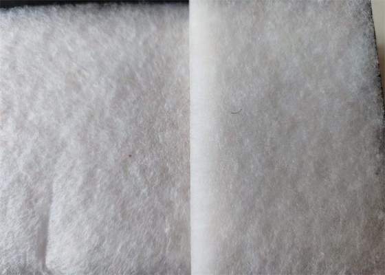 Le filtre à air en plastique BMW 13718518111 de cabine de la voiture A1580 a senti Shell