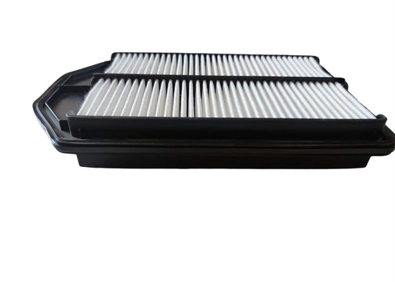 Filtres d'automobile de pp 17220-RZA-000 XA2398 pour le moteur de voiture non tissé