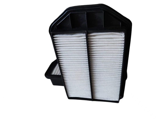 Filtres d'automobile de pp 17220-RZA-000 XA2398 pour le moteur de voiture non tissé