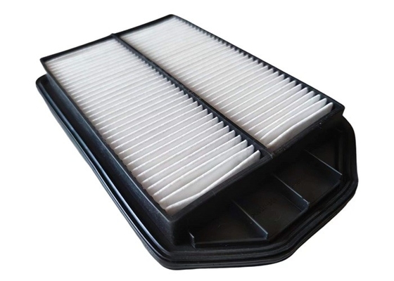 Filtres d'automobile de pp 17220-RZA-000 XA2398 pour le moteur de voiture non tissé