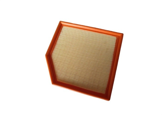 Voiture 58mm de filtre à air de rechange 17801-31170 de l'unité centrale 17801-31100 pour Lexus
