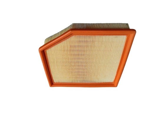Voiture 58mm de filtre à air de rechange 17801-31170 de l'unité centrale 17801-31100 pour Lexus